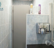 Aluguer Loja Oeiras - Fotos para Espaço com 150 m2 (Linda-a-Velha)